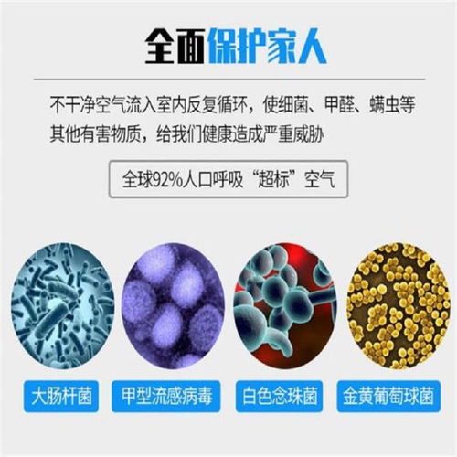 家用紫外线消毒灯 守护幼儿健康的杀菌利器