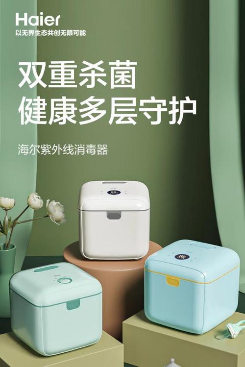 烘干高效吗?附产品推荐!